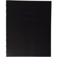 thumbnail image 1 of NotePro Business Notebook, 1 of 8
