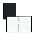 thumbnail image 1 of NotePro Notebook, 1 of 1