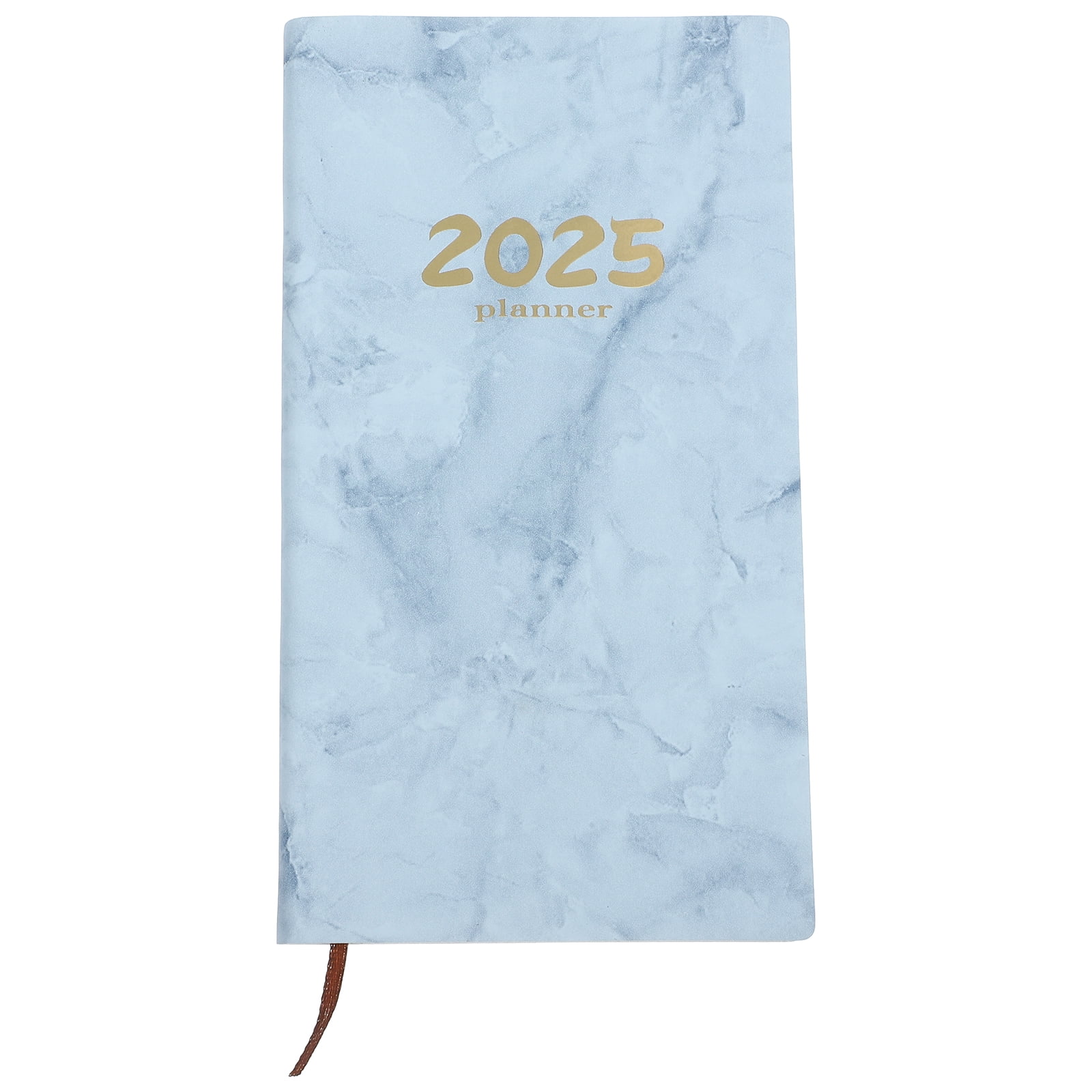 Notebo Notepad The Notebook Journal Diary Notebooks 2025 Schedule