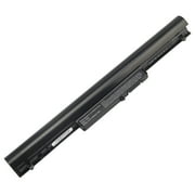 Notebook 695192-001 Battery For HP Pavilion Touchsmart 14-b109wm Sleekbook VK04