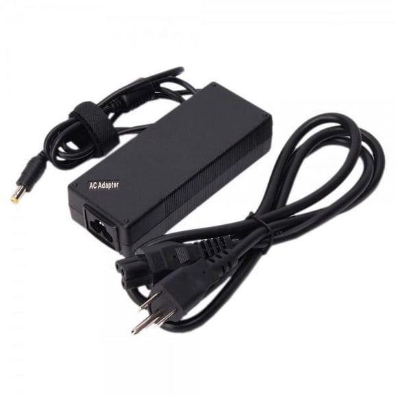 Notebook AC Adapter for IBM ThinkPad T43 2668 2669 2678