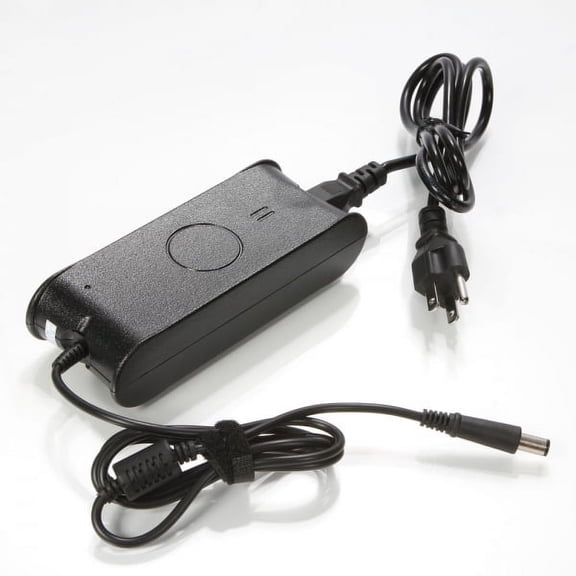 Notebook AC Power Supply for Dell la65ns1-00 NADP90KB Inspiron E1705 XPS M1530