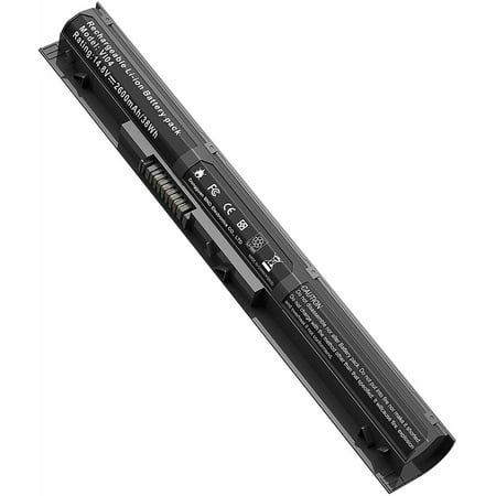 Notebook Battery For HP Spare Pavilion 15-P008TU VI04 756743-001 756744-001 V104