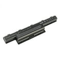 thumbnail image 1 of Notebook Battery for Acer Aspire 7551 7552 series, 1 of 1