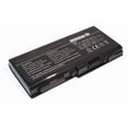 thumbnail image 1 of P Premium Power Products Laptop Battery Replaces Toshiba PA3729U-1BRS, PA3729U-1BAS, PABAS207 for Toshiba Qosmio X500 X505 Satellite P500 P505 Series, 1 of 2