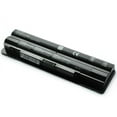 thumbnail image 1 of P Premium Power Products Laptop Battery Replaces Dell 312-1123, J70W7, JWPHF, R795X, WHXY3 for Dell XPS 14-L401X, XPS 15-L501X, XPS 15-L502X, XPS 17-L701X, XPS 17-L702X, 1 of 1