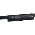 thumbnail image 1 of Notebook Battery, 1 of 4