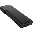 thumbnail image 1 of Notebook Battery, 1 of 2