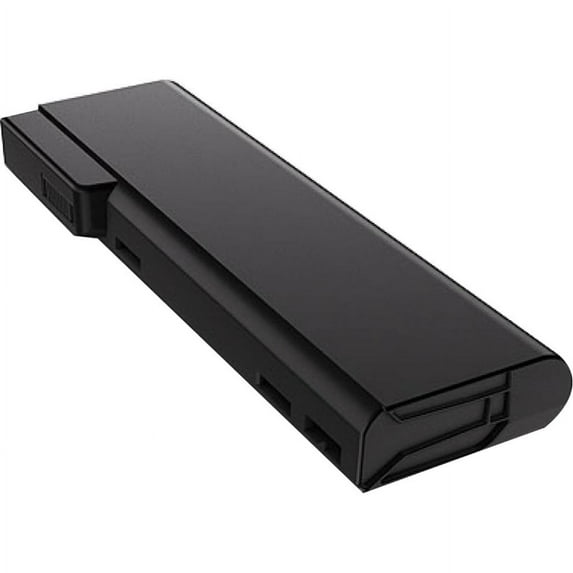 Notebook Battery