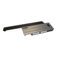 thumbnail image 1 of Notebook Battery, 1 of 2