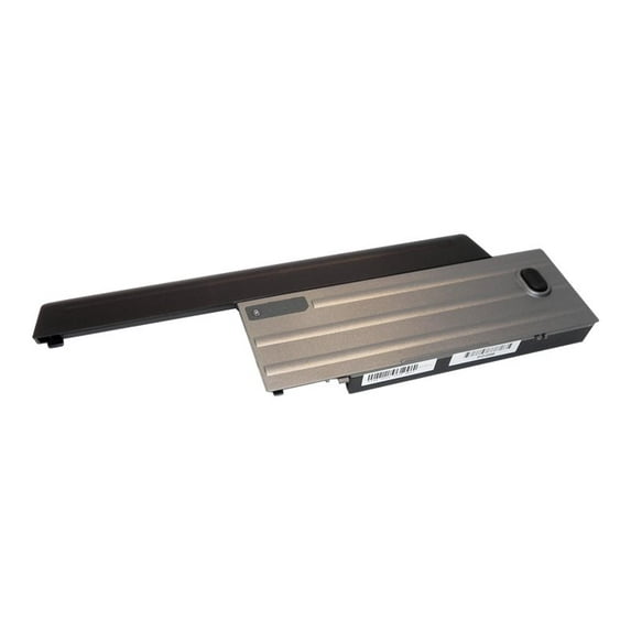 Notebook Battery