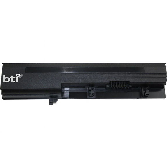 Notebook Battery