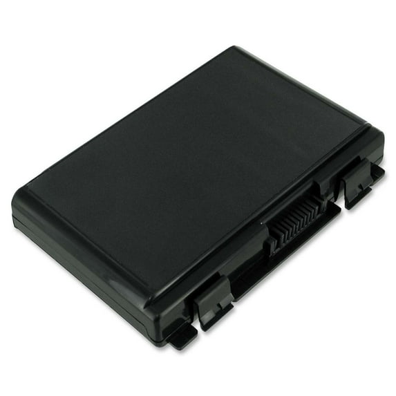 Notebook Battery