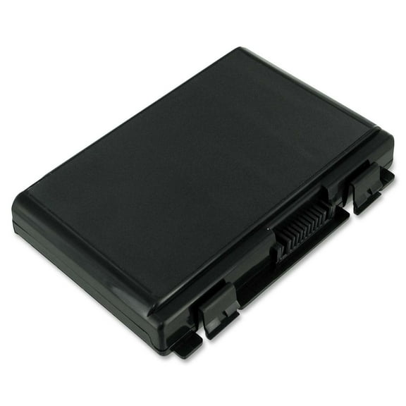 Notebook Battery