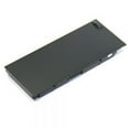 thumbnail image 1 of 312-1177 Compatible Battery Dell for Dell Precision M4600, 1 of 2