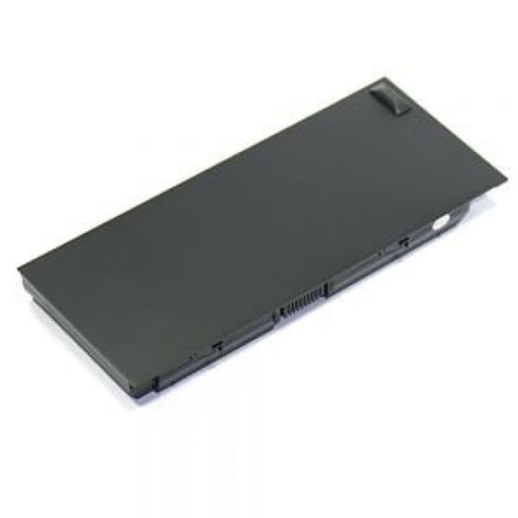 312-1177 Compatible Battery Dell for Dell Precision M4600