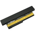 thumbnail image 1 of Notebook Battery, 1 of 2