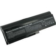 thumbnail image 1 of Notebook Battery, 1 of 1