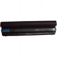 thumbnail image 1 of Compatible 5200 mAh laptop battery for Dell Latitude E6120, E6220, E6230, E6320, E6330, 1 of 2