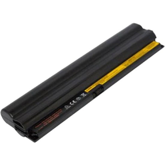 Notebook Battery