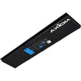 thumbnail image 1 of Axiom LI-ION 4-Cell Battery for Dell 451-BBFV, 1 of 2