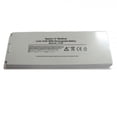 thumbnail image 1 of Notebook Battery, 1 of 1
