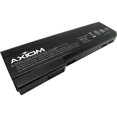thumbnail image 1 of Notebook Battery, 1 of 2