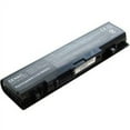 thumbnail image 1 of Notebook Battery, 1 of 2