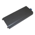 thumbnail image 1 of Total Micro Notebook Battery CFVZSU48UTM, 1 of 3