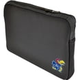 thumbnail image 1 of Samsill KSU Laptop Slv 13", 1 of 2