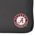 thumbnail image 1 of Altego Sleeve for 15" Notebooks w/ University of Alabama Crimson Tide Logo, 1 of 1