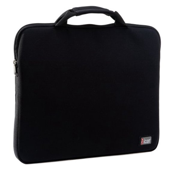Notebook Case