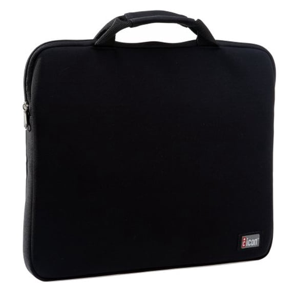 Notebook Case