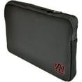 thumbnail image 1 of AUB U Laptop Slv 15, 1 of 1