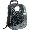 thumbnail image 1 of Notebook Case, 1 of 2