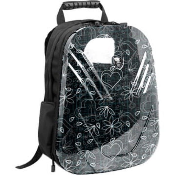 Notebook Case