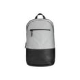 thumbnail image 1 of Notebook Case, 1 of 6