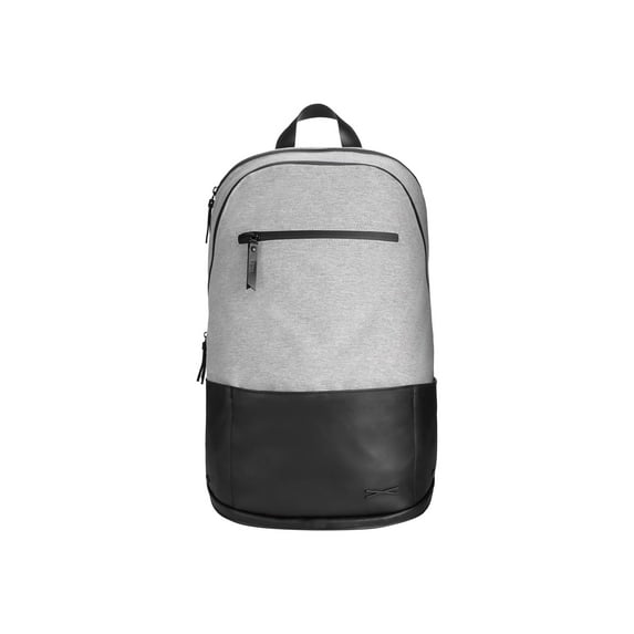 Notebook Case