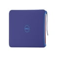 thumbnail image 1 of Sleeve Inspiron 11 Red (1YF50) (884116227892) (Dell Consumer), 1 of 4
