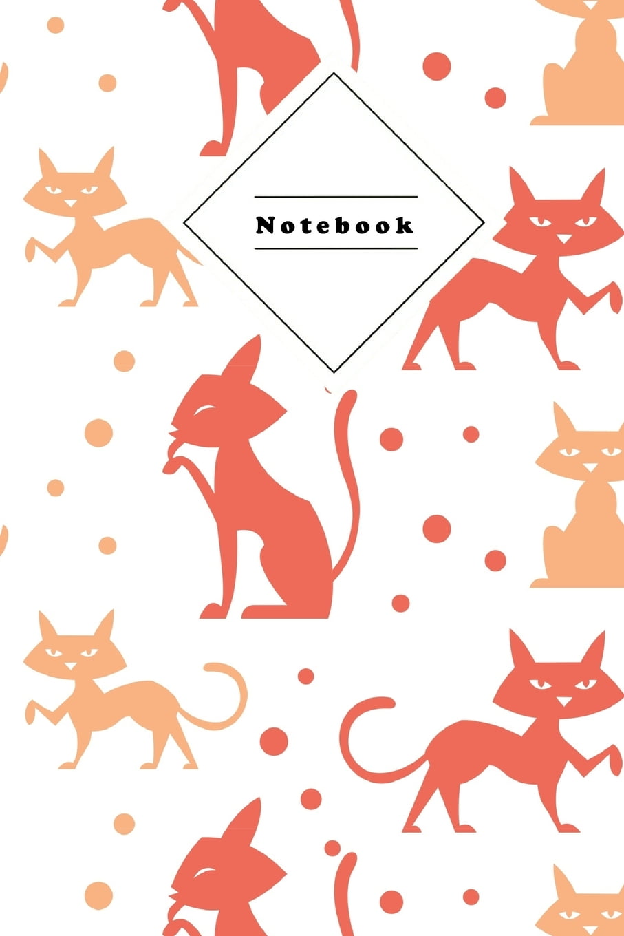 Notebook Composition Notebook Dot Grid Graph For under 7 Perfect