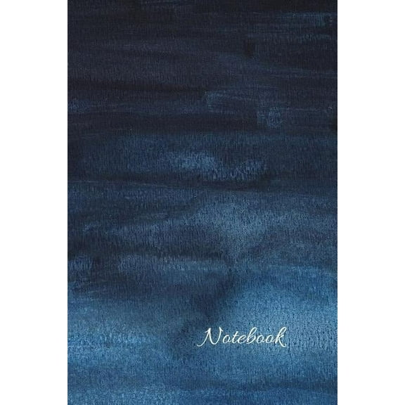 Notebook: Composition Notebook for Women - College Ruled Notebook - Cute Notebooks for Girls Teens Kids School (Paperback)