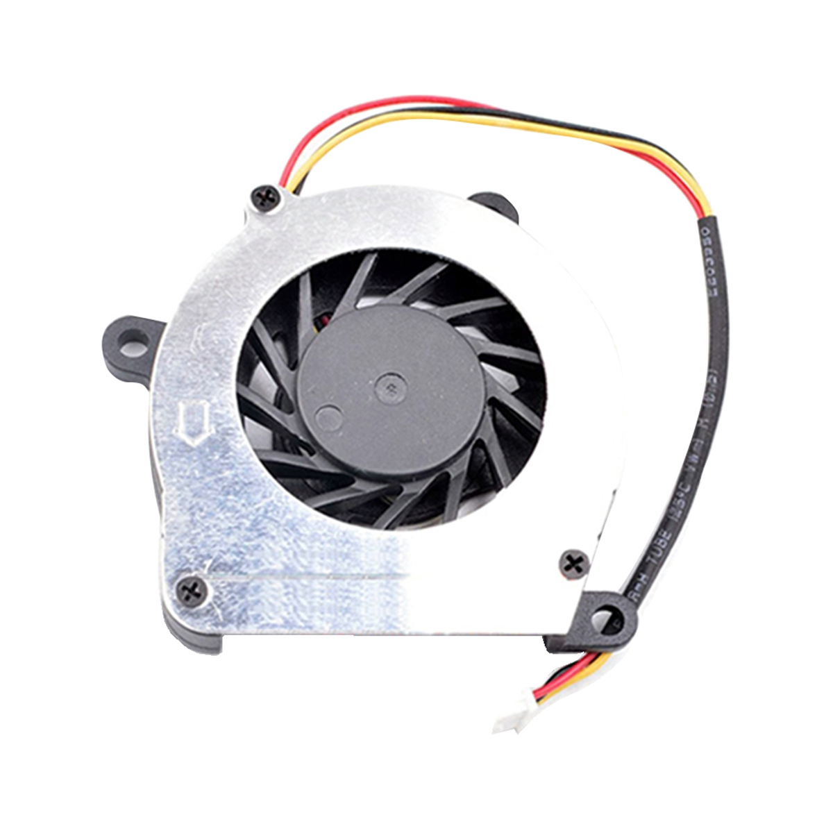 Notebook Cooling Fan Inverter Computer Cooler CPU Blower DC Cooling Fan