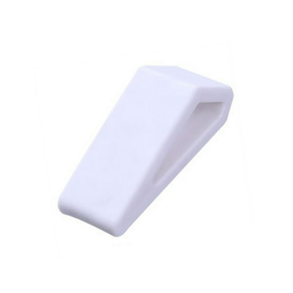 Notebook Cooling Stand Slip Silicone Tilting Pad Laptop/Computer Keyboard Stands For Office Desk