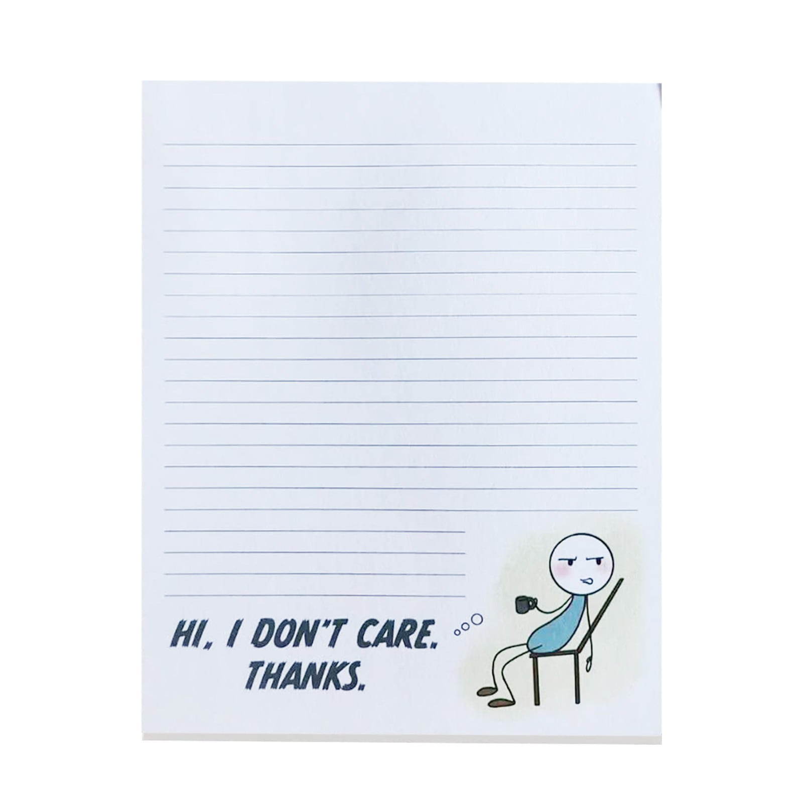 Notebook,Funny Notepads That Will Make You A Hilarious For Your Women