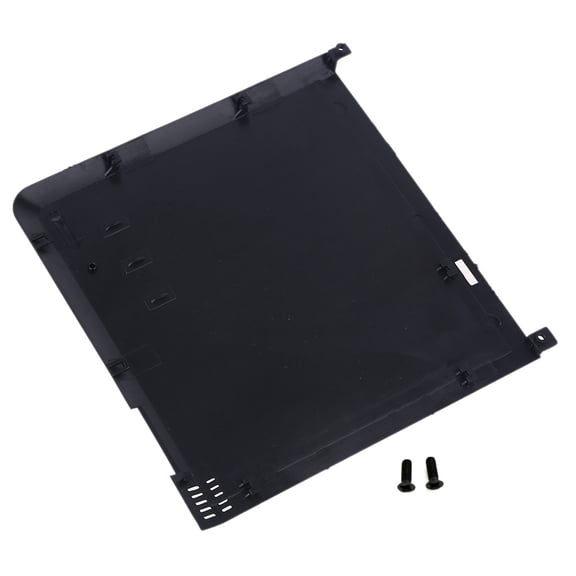 Notebook Hard Drive Disk Bottom Cover for Case Replacement for HP EliteBook Folio 9470M 9480M