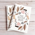 thumbnail image 1 of Notebook | He Is Still Good, 1 of 7