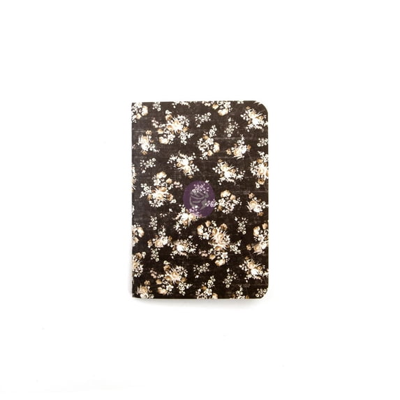 Notebook Inserts Passport Size