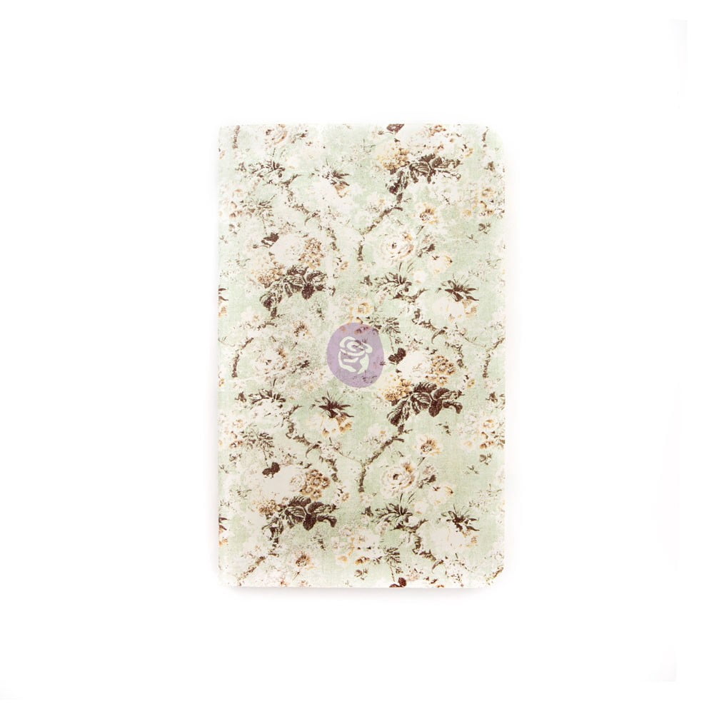 Notebook Inserts Personal Size - Walmart.com