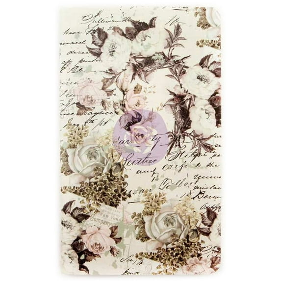 Notebook Inserts Personal Size