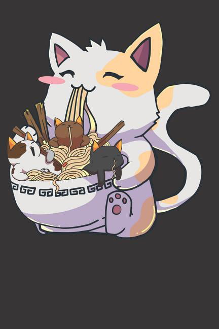 Ramen Axolotl Anime Kawaii Anime Japanese Food Drawstring Bag |  TeeShirtPalace